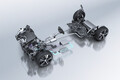 プジョー　マイルドハイブリッドの「308 GT HYBRID」を追加発売