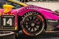 「ランボルギーニ・スーパートロフェオ」、日本ラウンドは6月27-29日開催