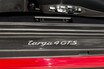 ポルシェ911タルガ4GTS、スポーティネスとエレガンスを同時に味わう