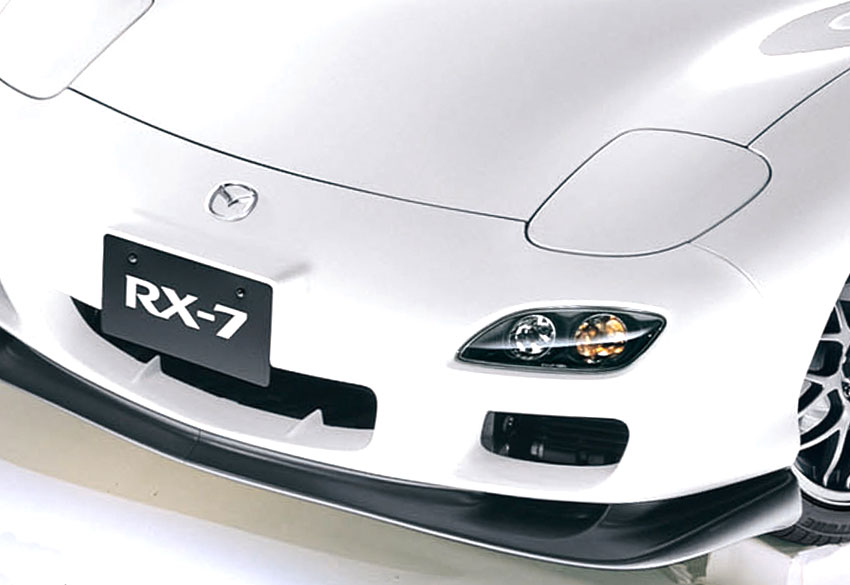 R34gt R Rx 7 ジムニー プロが選ぶ 人生一度は乗りたい 夢とロマンの詰まったクルマ 16選 ベストカーweb 自動車情報サイト 新車 中古車 Carview