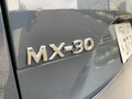 乗ってわかったマツダの新型SUV「MX-30」の〇と×