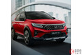 ホンダが新型コンパクトSUV「エレベート」をインドで世界初公開！ 早くも「日本でも欲しい」と反響集まる