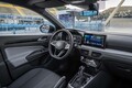 【新車情報】フォルクスワーゲンが小型SUVをブラジルで発表　VWポロサイズの小型SUV「VWテラ」は300万円前後？