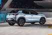 【新車情報】フォルクスワーゲンが小型SUVをブラジルで発表　VWポロサイズの小型SUV「VWテラ」は300万円前後？