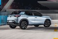 【新車情報】フォルクスワーゲンが小型SUVをブラジルで発表　VWポロサイズの小型SUV「VWテラ」は300万円前後？