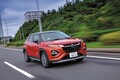注目モデル最新購入情報［2025夏版］《フロンクス》