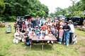 走行距離18万キロ超えても、還暦を迎えてもルノー「カングー」に乗り続けようとする理由