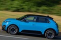 日本庭園に富士山？　新生 日産マイクラ（旧マーチ）　5 E-テックの兄弟に一新のハードを解説