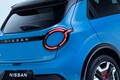 【欧州】全長4m以下！ 日産新型「コンパクトカー」に大反響！ 「いいじゃん！」「久しぶりに欲しい日産車」と話題に！ 新型「マイクラ」がスゴい！ どんなモデル？