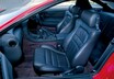 「名車購入ミニガイド付き」ダイナミックな造形、圧巻の4WDパフォーマンス。三菱GTOは凄かった！