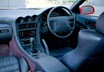 「名車購入ミニガイド付き」ダイナミックな造形、圧巻の4WDパフォーマンス。三菱GTOは凄かった！
