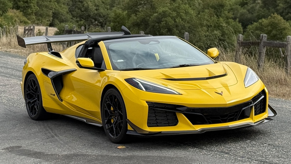 【未開封】グリーンライト GL マッスル コルベット、ダッヂなど 2025年最新】GREEN LIGHT CORVETTEの人気アイテム - メルカリ