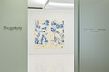 六本木エリア「SHUGOARTS」── 1stコレクションを手にするための東京ギャラリーガイド