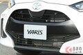 トヨタ新型「ヤリス クロス」登場！ ヤリスのSUV風モデルってどんなモデル？