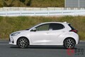 トヨタ新型「ヤリス クロス」登場！ ヤリスのSUV風モデルってどんなモデル？