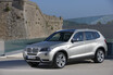 BMW X3の特徴は？　スペックからモデルごとの変遷まで解説！