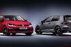 VWゴルフGTI、欧州で受注終了　WLTP導入を控え　GTIパフォーマンスは存続