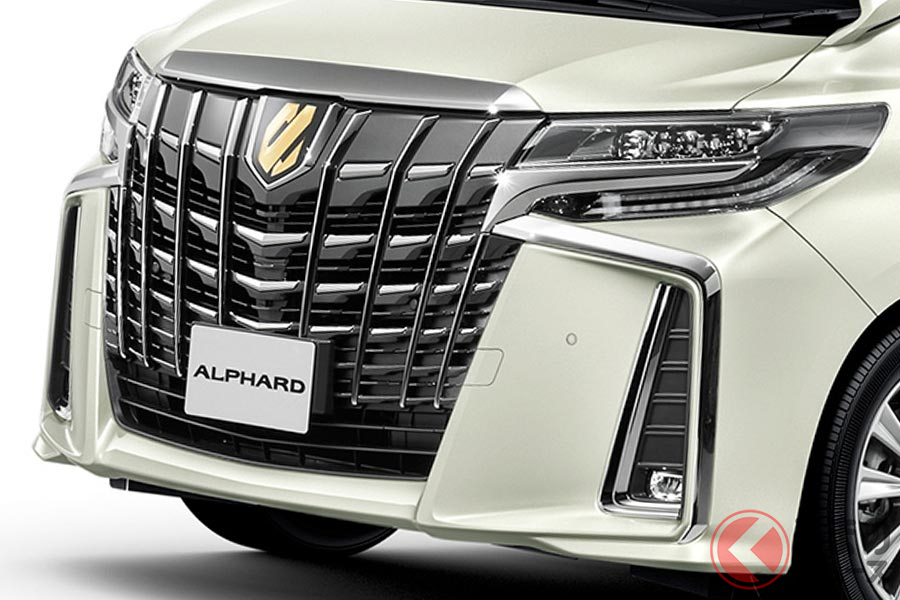 トヨタ ノア3兄弟 は21年に一新 廃止危機の エスクァイア は中古車も魅力的 くるまのニュース 自動車情報サイト 新車 中古車 Carview
