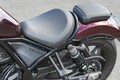 ホンダ「レブル1100」「レブル1100DCT」の各部装備・ディテールを撮りおろし写真でとことんお見せします！