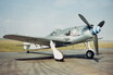 是が非でも性能アップだ！「心臓」変えて名機になった日独の戦闘機たち