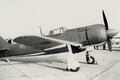 是が非でも性能アップだ！「心臓」変えて名機になった日独の戦闘機たち