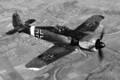 是が非でも性能アップだ！「心臓」変えて名機になった日独の戦闘機たち