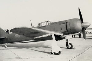 是が非でも性能アップだ！「心臓」変えて名機になった日独の戦闘機たち