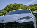 「ウルス SEが切り拓く新しいランボルギーニ像」試乗して感じたウルス SEが「最強の相棒」になる理由【スーパーカー 公道試乗】