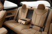 【価格/サイズ/Mモデルは？】BMW 4シリーズ・クーペ新型、日本発売　420iとM440i xドライブを解説　ハンズ・オフ機能も