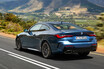 【価格/サイズ/Mモデルは？】BMW 4シリーズ・クーペ新型、日本発売　420iとM440i xドライブを解説　ハンズ・オフ機能も