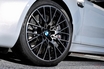 詳細続報　BMW M2コンペティション　M3の3.0ℓ直6搭載　ケイマンGTSに対抗
