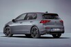 【俊足の長距離ランナーは16ps増】VWゴルフGTD発表　4発ターボディーゼル　199ps