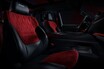 日産の最強SUV「パトロール NISMO」が世界初公開！ 最高出力495HP、最大トルク700Nmを発生。国内導入はあるのか？【新車ニュース】