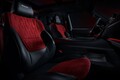 日産の最強SUV「パトロール NISMO」が世界初公開！ 最高出力495HP、最大トルク700Nmを発生。国内導入はあるのか？【新車ニュース】