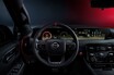 日産の最強SUV「パトロール NISMO」が世界初公開！ 最高出力495HP、最大トルク700Nmを発生。国内導入はあるのか？【新車ニュース】