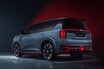 日産の最強SUV「パトロール NISMO」が世界初公開！ 最高出力495HP、最大トルク700Nmを発生。国内導入はあるのか？【新車ニュース】