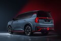 日産の最強SUV「パトロール NISMO」が世界初公開！ 最高出力495HP、最大トルク700Nmを発生。国内導入はあるのか？【新車ニュース】