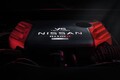 日産の最強SUV「パトロール NISMO」が世界初公開！ 最高出力495HP、最大トルク700Nmを発生。国内導入はあるのか？【新車ニュース】