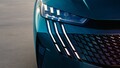 写真で見るニューモデル　プジョー「3008」
