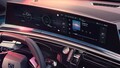 写真で見るニューモデル　プジョー「3008」