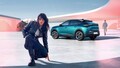 写真で見るニューモデル　プジョー「3008」