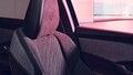 写真で見るニューモデル　プジョー「3008」