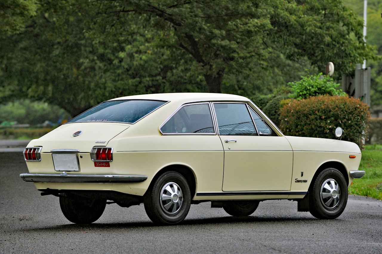 最近 その後 揮発性 サニー 旧 車 中古 車 奨励します 結紮 マウントバンク