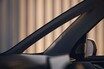 ボルボ 新型EVはミニバン「EM90」 11月12日の世界初公開前にティザー写真公開