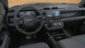 ランドローバー ディフェンダー110 人気オプション採用の特別仕様車が登場！