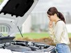 車のベルトが損傷・破断したらどうなる？切れたときの症状と対応を解説