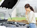 車のベルトが損傷・破断したらどうなる？切れたときの症状と対応を解説