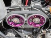 車のベルトが損傷・破断したらどうなる？切れたときの症状と対応を解説