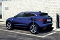 ジャガー『F-PACE PHEV』など3車種にリコール…エンジンが始動しないおそれ