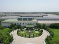 【ホンダ】インドの二輪車工場に生産ラインを新設／2027年稼働でホンダ最大の完成車組み立て工場に